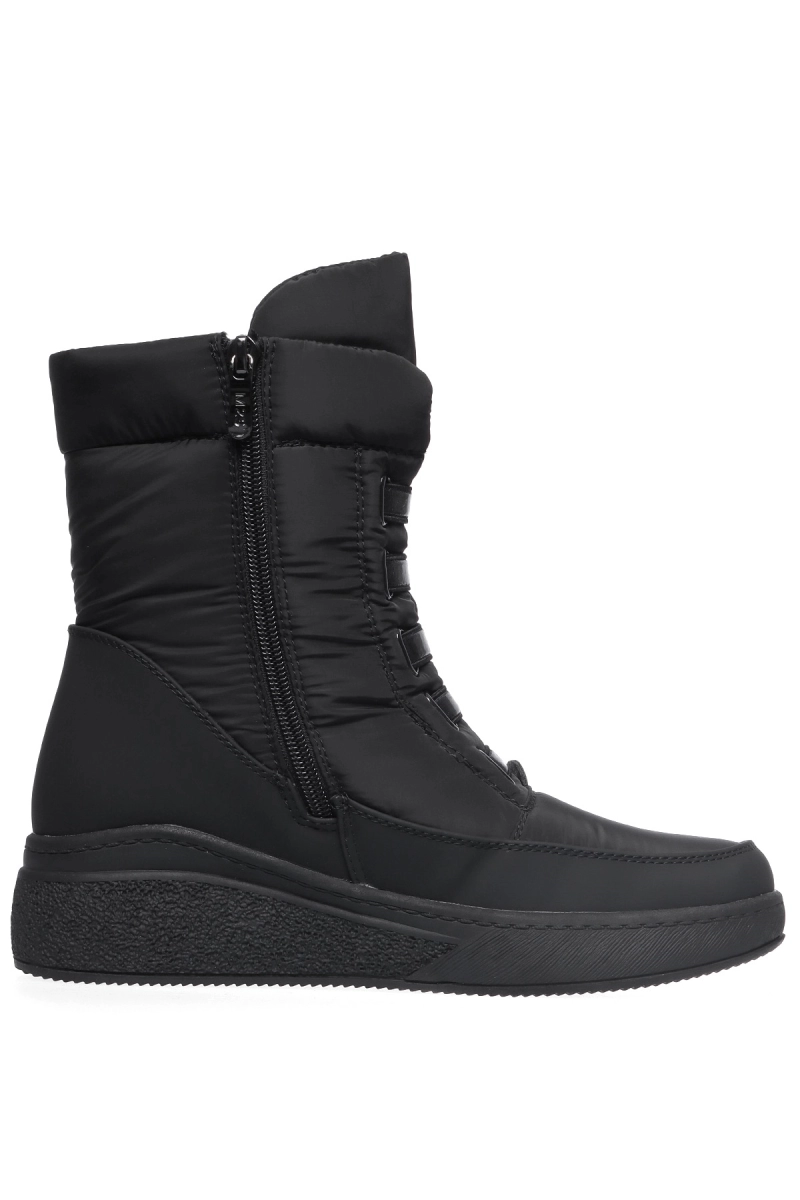 M25 / Ботинки