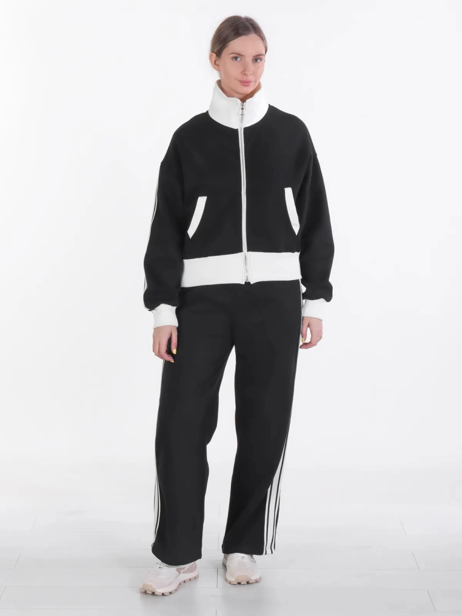 Айли / Спортивный костюм