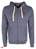 Smithy's / Толстовка BSS18-MF-12202