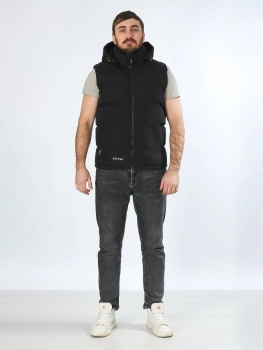 (020584536305kfmhiovx1733922896-34.jpg)