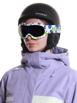 (010078385789cbqpolbj1744303403-31.jpg)