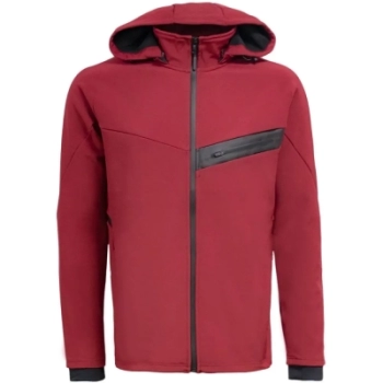 Angriff / Ветровка Angriff / Ветровка