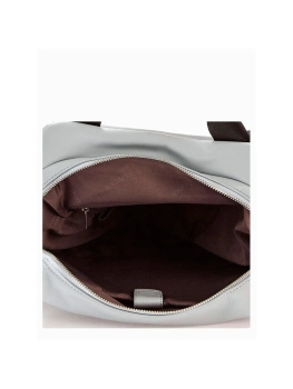 Keddo / Рюкзак