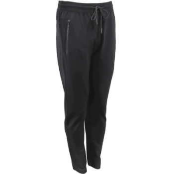 Cittys / Трико / брюки спортивные / штаны  Cittys / Трико / брюки спортивные / штаны