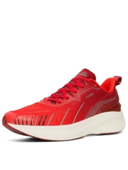 Strobbs / Кроссовки мужские Strobbs / Кроссовки мужские