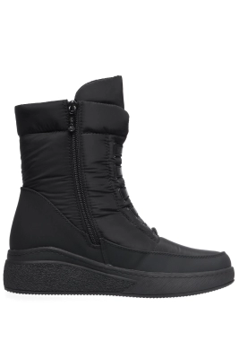 M25 / Ботинки