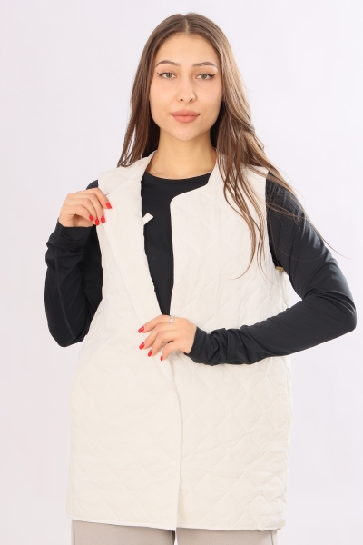Sport & Moda / Жилет повседневный 906