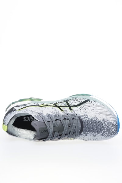 Asics / Кроссовки GEL-KINSEI Blast 1011B203-022