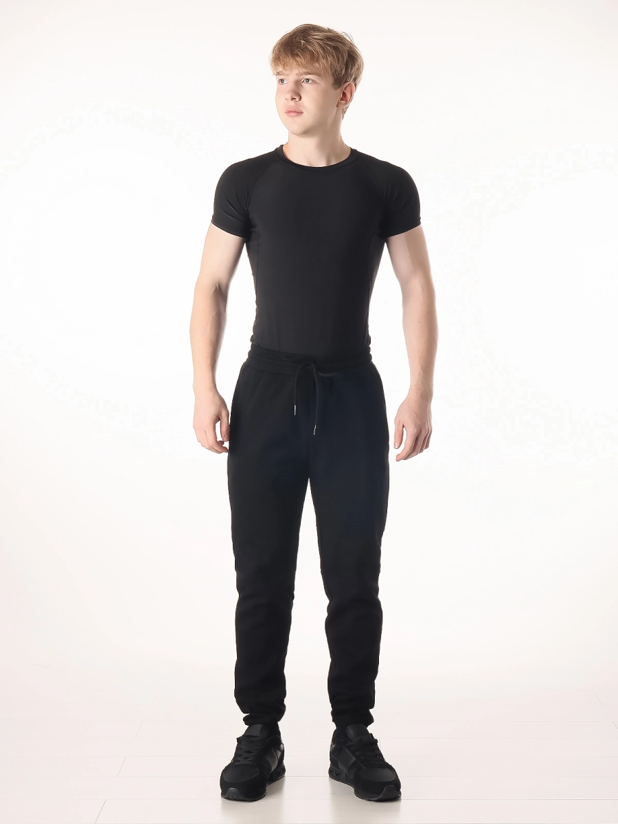 Cittys / Брюки спортивные