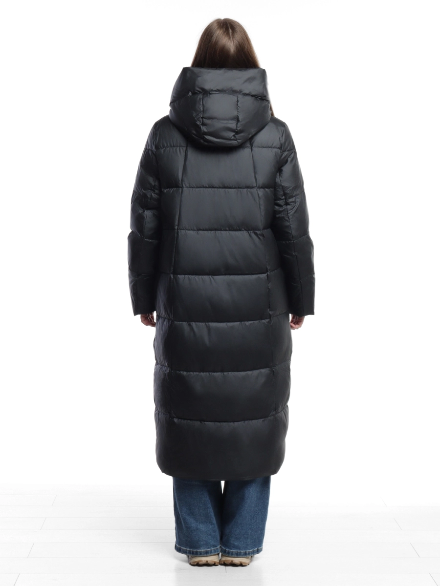 Lora Duvetti / Куртка утепленная