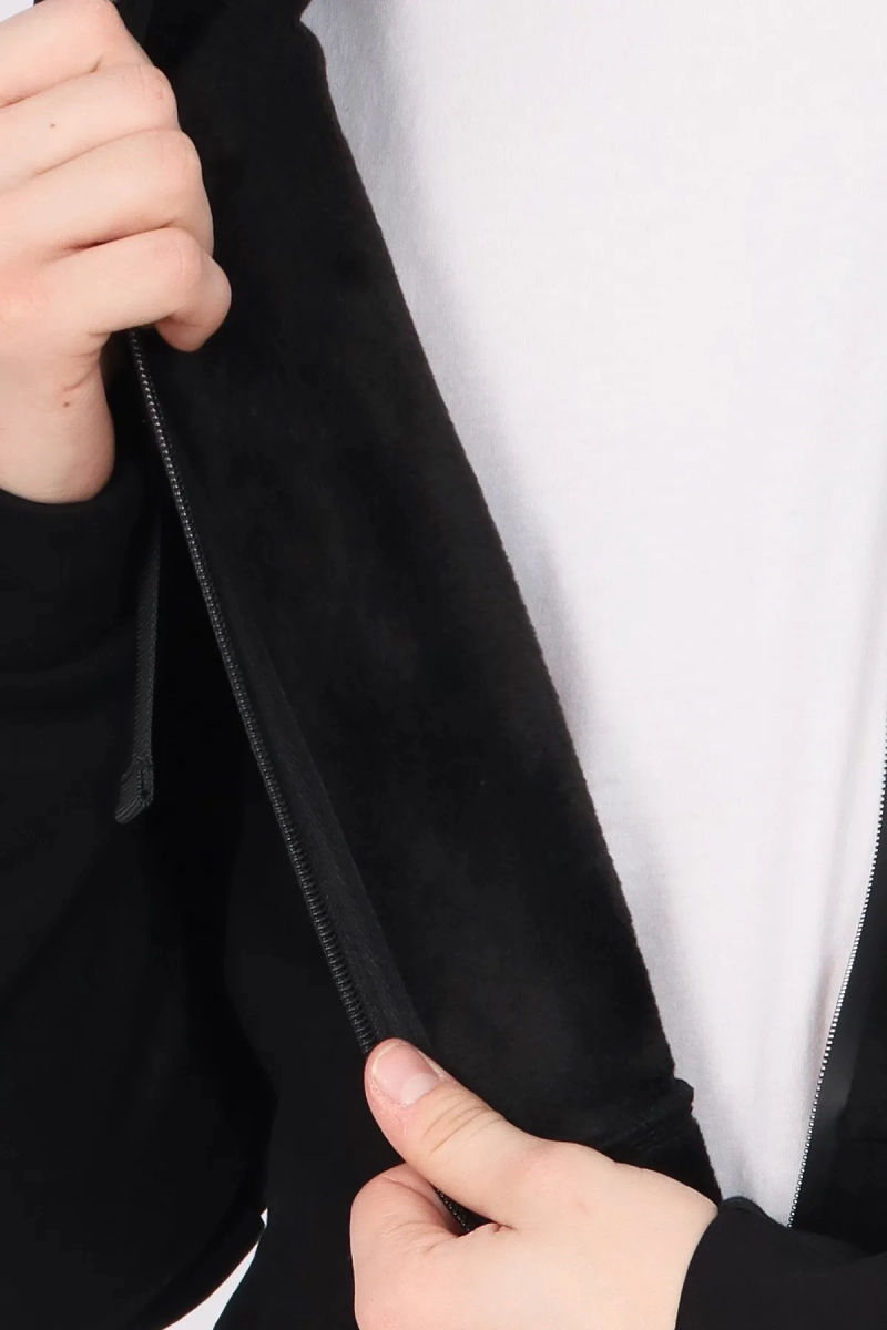 Cittys / Костюм утепленный Cittys / Костюм утепленный