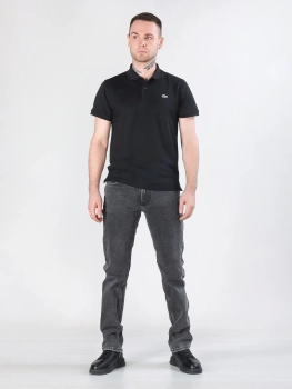 (020721875728mlampuci1741107353-6.jpg)