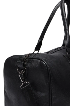 (051422731846yqxycgac1703721600-1.jpg)