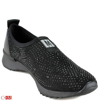 Кроссовки Gelsomino