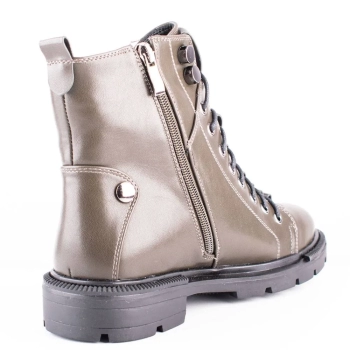 Ботинки Gelsomino