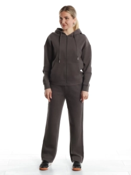 Niu.n / Спортивный костюм Niu.n / Спортивный костюм