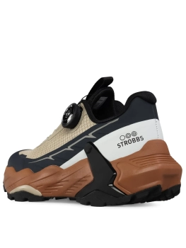 Strobbs / Кроссовки повседневные