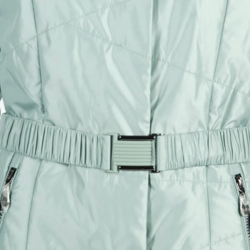 Daser / Пальто