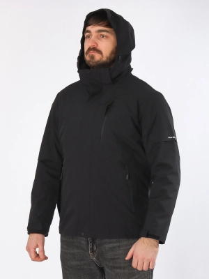 Naulice / Ветровка+ толстовка