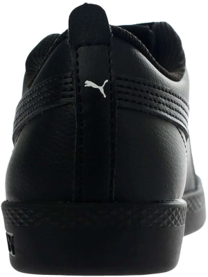 Puma / Кеды Smash Wns v2 L