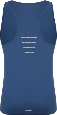 Demix / Майка спортивная