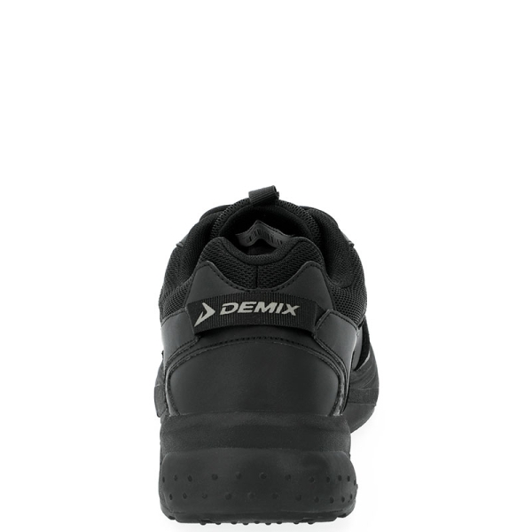 Demix / Кроссовки Sprinter ll A20FDESS085-99