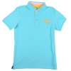 Pacific Company / Футболка-поло Pacific Company / Футболка-поло