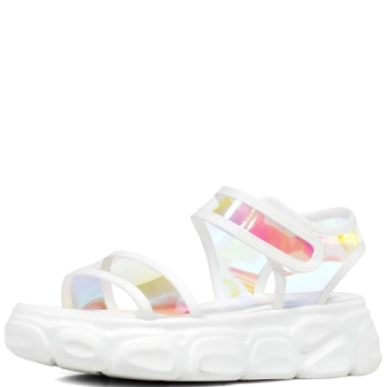 Босоножки Gelsomino