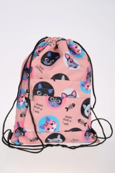 Naulice / Мешок для обуви / вещей