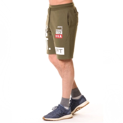 Giovedi / Шорты