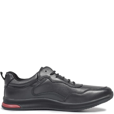 Тофа / Кроссовки