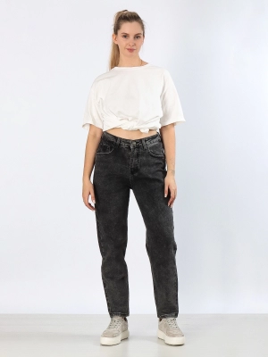 Naulice / Джинсы 