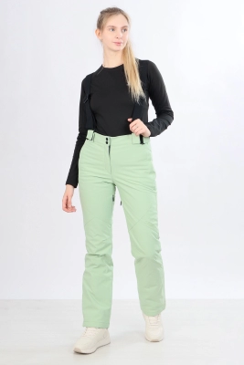 (050290539823bfecdnvj1699574400-23.jpg)