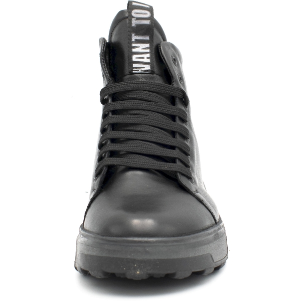 Fly Step / Ботинки 3086.422