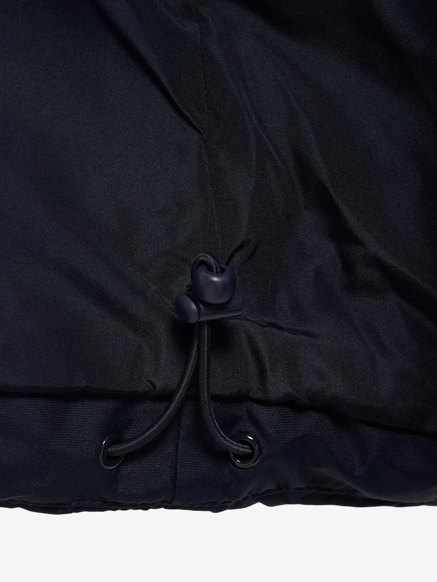 Fila / Пуховик