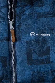 Outventure / Куртка