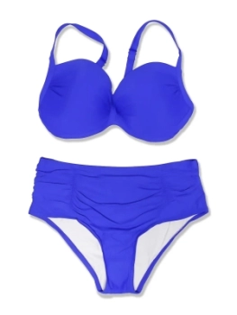 Rivage Line / Купальник раздельный Rivage Line / Купальник раздельный