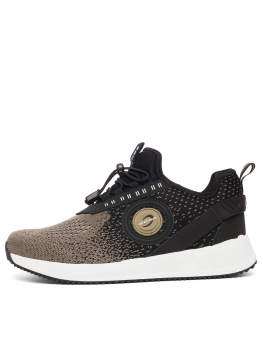 BONA / Кроссовки мужские