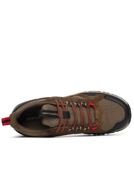 Northland / Полуботинки