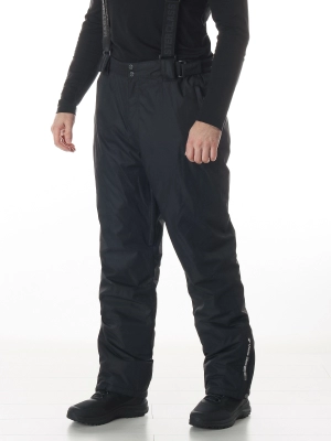 Master Class / Брюки горнолыжные