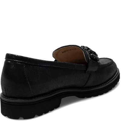 Anemone / Туфли