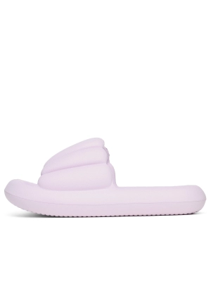 Sevant / Шлепанцы