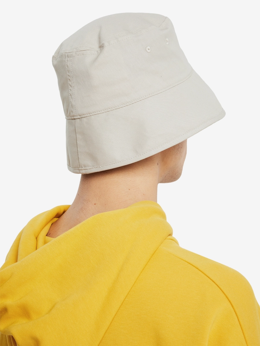 Demix / Панама