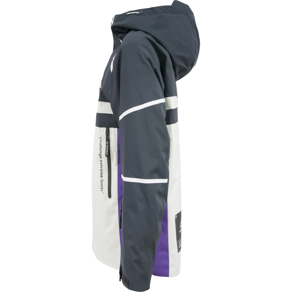 High Experience / Куртка горнолыжная High Experience / Куртка горнолыжная