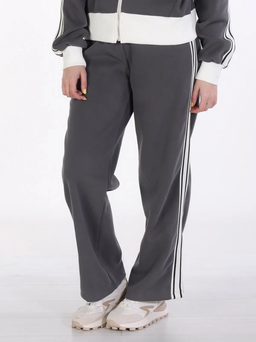 Айли / Спортивный костюм