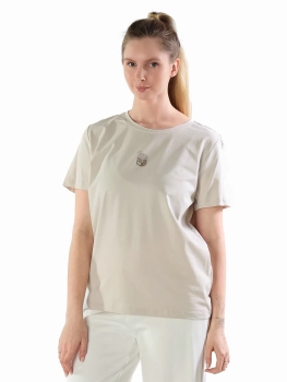 Niu.n / Футболка