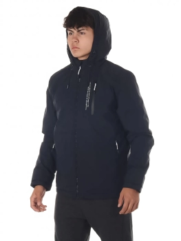 Куртка / зимняя (05jklxvpjh20250825-13.jpg)