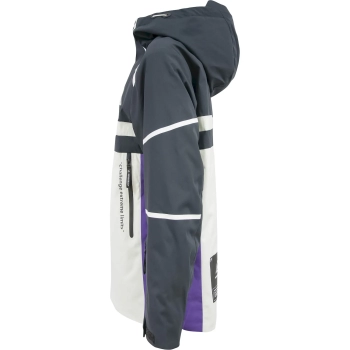 High Experience / Куртка горнолыжная High Experience / Куртка горнолыжная