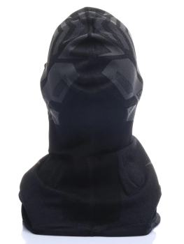 Бренд не указан / Маска / горнолыжная / сноубордическая / бандана / с флисом Бренд не указан / Маска / горнолыжная / сноубордическая / бандана / с флисом