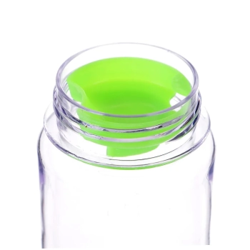 My Bottle / Бутылка для воды, 500 мл. My Bottle / Бутылка для воды, 500 мл.